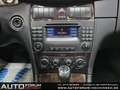 Mercedes-Benz CLK 220 CDI Automatik Silber - thumbnail 13