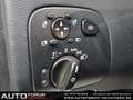 Mercedes-Benz CLK 220 CDI Automatik Silber - thumbnail 16