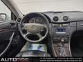 Mercedes-Benz CLK 220 CDI Automatik Silber - thumbnail 12