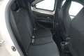 Toyota Aygo X 1.0 72pk VVT-i MT Pulse | Navigatie via App | Park Marrón - thumbnail 20