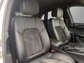 Porsche Macan Macan S*PDK*Approved*Alcantara*Scheckheft*LED* Weiß - thumbnail 24