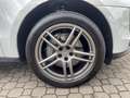 Porsche Macan Macan S*PDK*Approved*Alcantara*Scheckheft*LED* Weiß - thumbnail 11