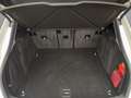 Porsche Macan Macan S*PDK*Approved*Alcantara*Scheckheft*LED* Weiß - thumbnail 13