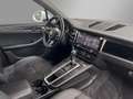 Porsche Macan Macan S*PDK*Approved*Alcantara*Scheckheft*LED* Weiß - thumbnail 25