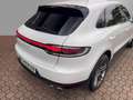 Porsche Macan Macan S*PDK*Approved*Alcantara*Scheckheft*LED* Weiß - thumbnail 10