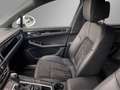 Porsche Macan Macan S*PDK*Approved*Alcantara*Scheckheft*LED* Weiß - thumbnail 21