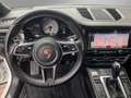 Porsche Macan Macan S*PDK*Approved*Alcantara*Scheckheft*LED* Weiß - thumbnail 17