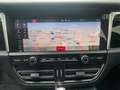 Porsche Macan Macan S*PDK*Approved*Alcantara*Scheckheft*LED* Weiß - thumbnail 19