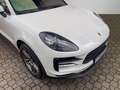 Porsche Macan Macan S*PDK*Approved*Alcantara*Scheckheft*LED* Weiß - thumbnail 9