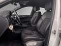 Porsche Macan Macan S*PDK*Approved*Alcantara*Scheckheft*LED* Weiß - thumbnail 14