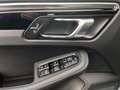 Porsche Macan Macan S*PDK*Approved*Alcantara*Scheckheft*LED* Weiß - thumbnail 27