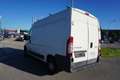Peugeot Boxer Boxer 335 L2H2 Білий - thumbnail 7