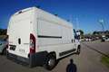 Peugeot Boxer Boxer 335 L2H2 Білий - thumbnail 4