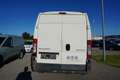 Peugeot Boxer Boxer 335 L2H2 Білий - thumbnail 6
