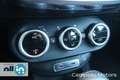 Fiat 500X 500X 1.5 T4 Hybrid 130cv DCT Red Rosso - thumbnail 12