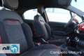 Fiat 500X 500X 1.5 T4 Hybrid 130cv DCT Red Rosso - thumbnail 15