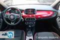 Fiat 500X 500X 1.5 T4 Hybrid 130cv DCT Red Rosso - thumbnail 7