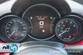 Fiat 500X 500X 1.5 T4 Hybrid 130cv DCT Red Rosso - thumbnail 9