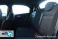 Fiat 500X 500X 1.5 T4 Hybrid 130cv DCT Red Rosso - thumbnail 6