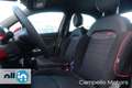 Fiat 500X 500X 1.5 T4 Hybrid 130cv DCT Red Rosso - thumbnail 5