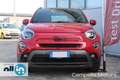 Fiat 500X 500X 1.5 T4 Hybrid 130cv DCT Red Rosso - thumbnail 2