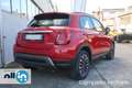 Fiat 500X 500X 1.5 T4 Hybrid 130cv DCT Red Rosso - thumbnail 3