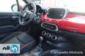 Fiat 500X 500X 1.5 T4 Hybrid 130cv DCT Red Rosso - thumbnail 14