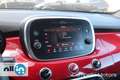 Fiat 500X 500X 1.5 T4 Hybrid 130cv DCT Red Rosso - thumbnail 10