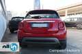 Fiat 500X 500X 1.5 T4 Hybrid 130cv DCT Red Rosso - thumbnail 4
