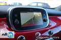 Fiat 500X 500X 1.5 T4 Hybrid 130cv DCT Red Rosso - thumbnail 11