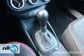 Fiat 500X 500X 1.5 T4 Hybrid 130cv DCT Red Rosso - thumbnail 13