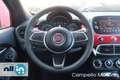 Fiat 500X 500X 1.5 T4 Hybrid 130cv DCT Red Rosso - thumbnail 8