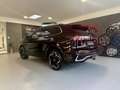 Volkswagen Tiguan 2.0 TDI ALLRAD DSG 3xR-LINE*HEAD-UP*PANO*AHK*SHZ* Schwarz - thumbnail 5