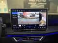 Volkswagen Tiguan 2.0 TDI ALLRAD DSG 3xR-LINE*HEAD-UP*PANO*AHK*SHZ* Schwarz - thumbnail 26