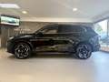 Volkswagen Tiguan 2.0 TDI ALLRAD DSG 3xR-LINE*HEAD-UP*PANO*AHK*SHZ* Schwarz - thumbnail 4