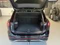Volkswagen Tiguan 2.0 TDI ALLRAD DSG 3xR-LINE*HEAD-UP*PANO*AHK*SHZ* Schwarz - thumbnail 27