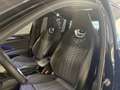 Volkswagen Tiguan 2.0 TDI ALLRAD DSG 3xR-LINE*HEAD-UP*PANO*AHK*SHZ* Schwarz - thumbnail 13