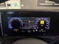Volkswagen Tiguan 2.0 TDI ALLRAD DSG 3xR-LINE*HEAD-UP*PANO*AHK*SHZ* Schwarz - thumbnail 18