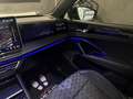 Volkswagen Tiguan 2.0 TDI ALLRAD DSG 3xR-LINE*HEAD-UP*PANO*AHK*SHZ* Schwarz - thumbnail 28