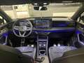 Volkswagen Tiguan 2.0 TDI ALLRAD DSG 3xR-LINE*HEAD-UP*PANO*AHK*SHZ* Schwarz - thumbnail 15