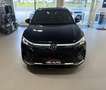 Volkswagen Tiguan 2.0 TDI ALLRAD DSG 3xR-LINE*HEAD-UP*PANO*AHK*SHZ* Schwarz - thumbnail 10