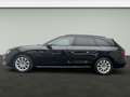 Audi A4 Advanced 35 TDI*Navi*LED*AHK*PDC*Virtua Noir - thumbnail 5