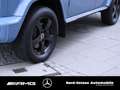 Mercedes-Benz G 500 Station  MANUFAKTUR vintageblau Burmester Azul - thumbnail 5