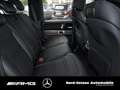 Mercedes-Benz G 500 Station  MANUFAKTUR vintageblau Burmester Bleu - thumbnail 12