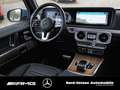 Mercedes-Benz G 500 Station  MANUFAKTUR vintageblau Burmester Azul - thumbnail 8