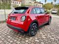 Fiat 600e 54 KWH Red - KM0 Rosso - thumbnail 4