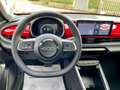 Fiat 600e 54 KWH Red - KM0 Rosso - thumbnail 15
