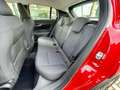 Fiat 600e 54 KWH Red - KM0 Rosso - thumbnail 12
