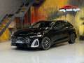 Audi S5 Avant TFSI 270 kW quattro edition one Schwarz - thumbnail 1