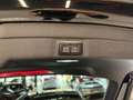 Audi S5 Avant TFSI 270 kW quattro edition one Schwarz - thumbnail 26